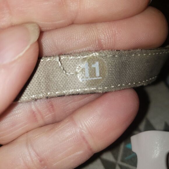 Skechers strappy sandals - Picture 6 of 6